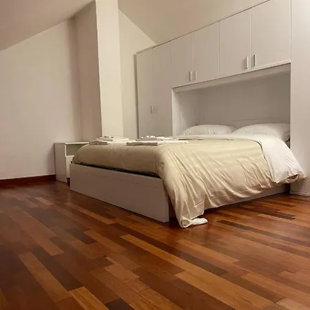 Ippocastano * Sciolze